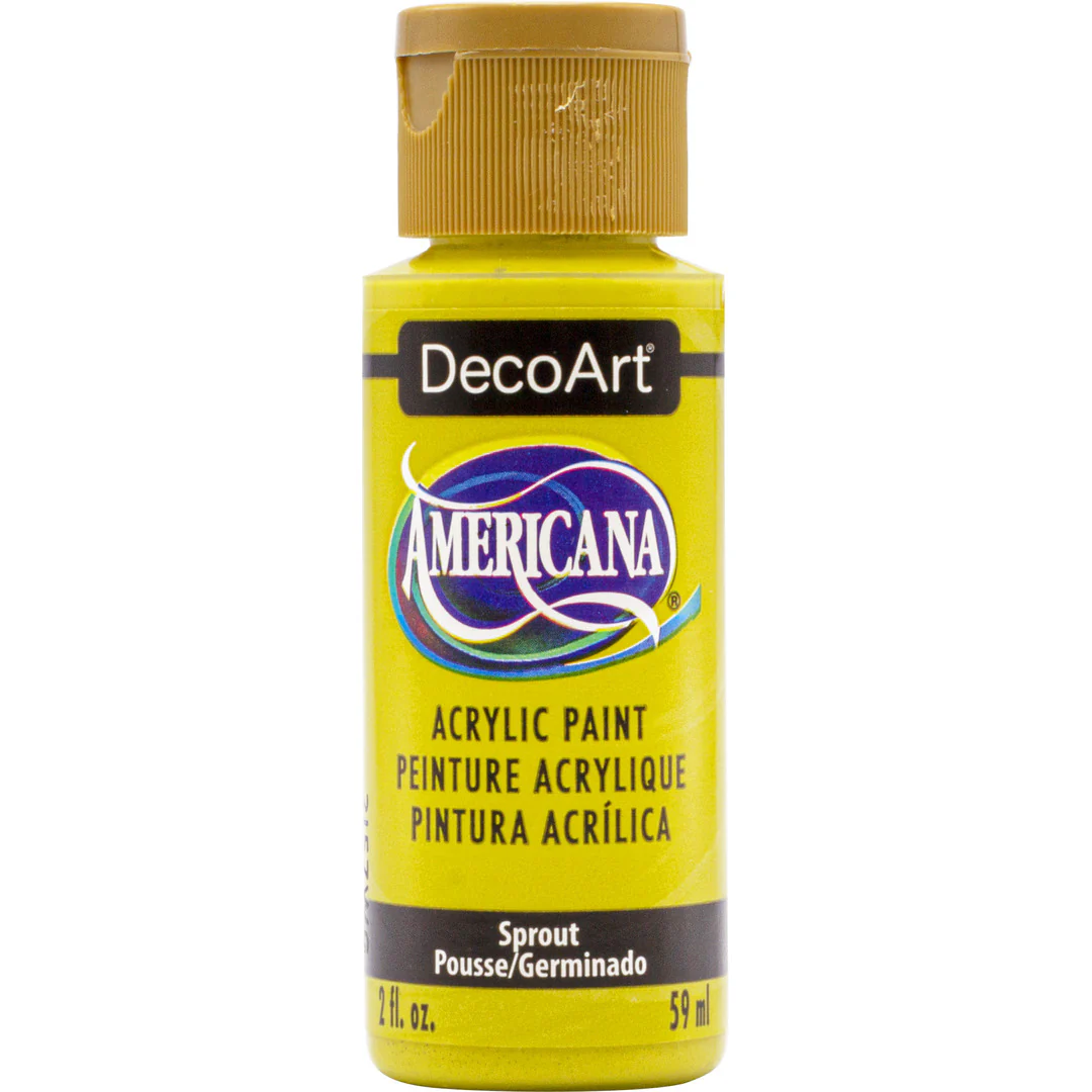 Product image 96