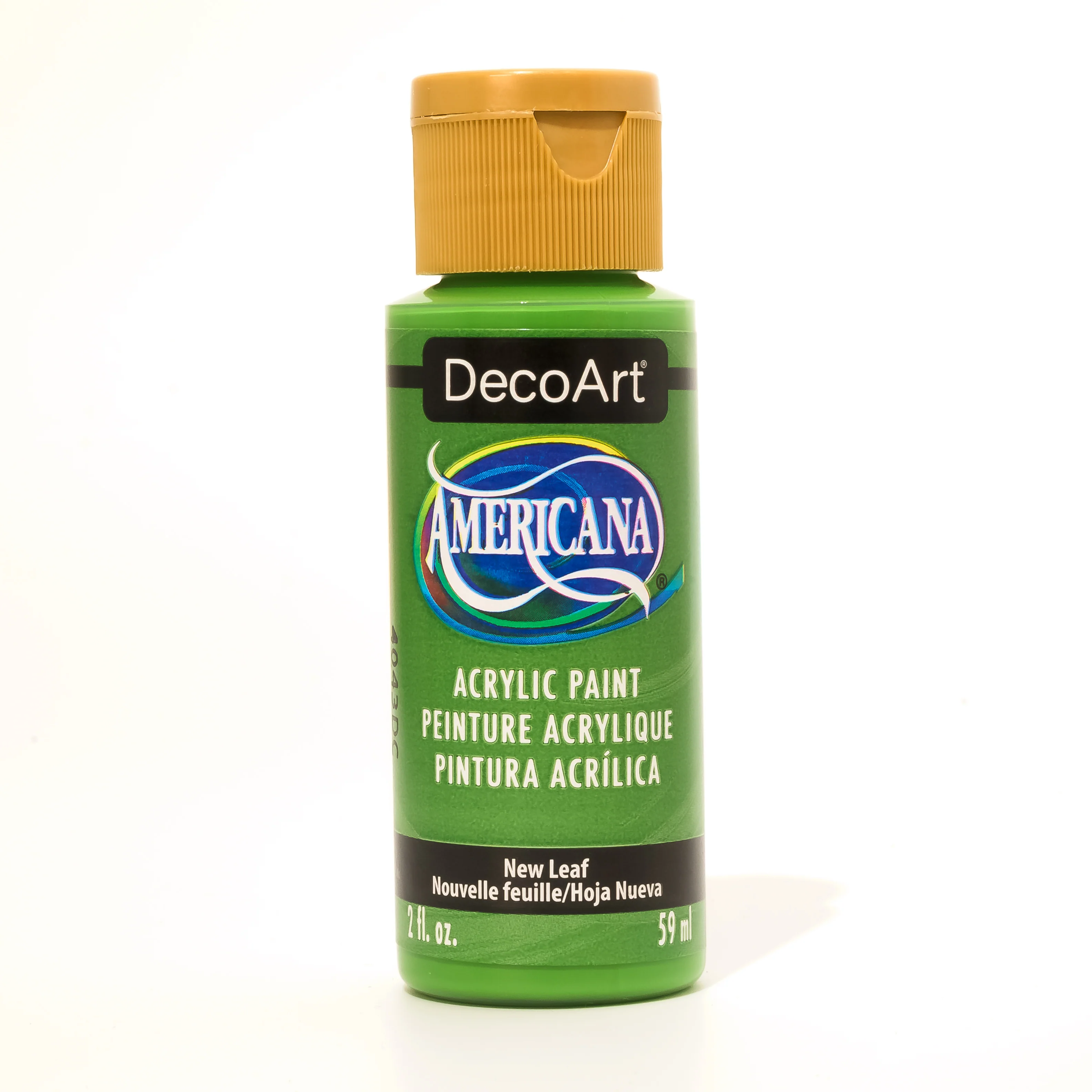 Product image 97