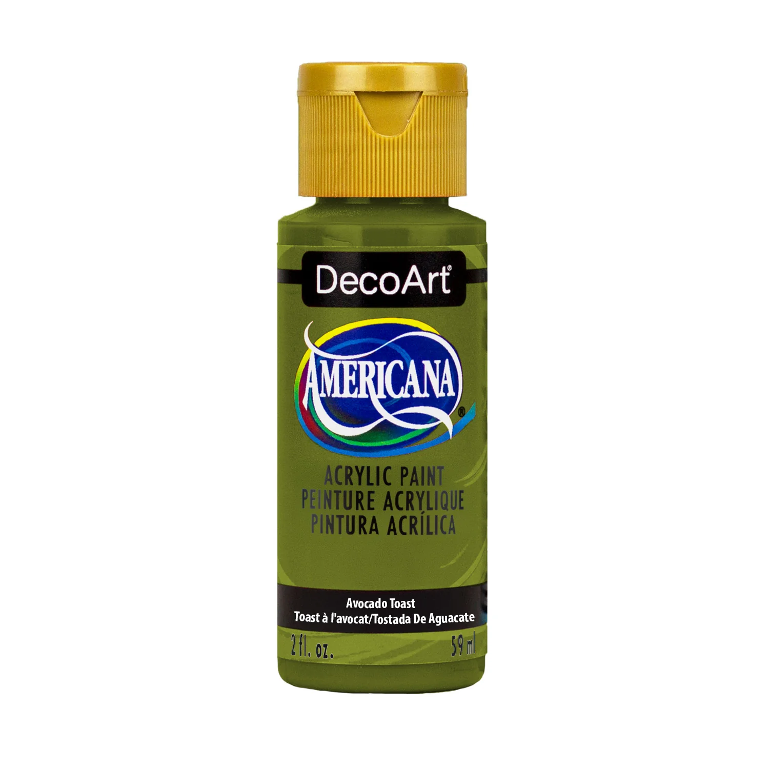 Product image 99