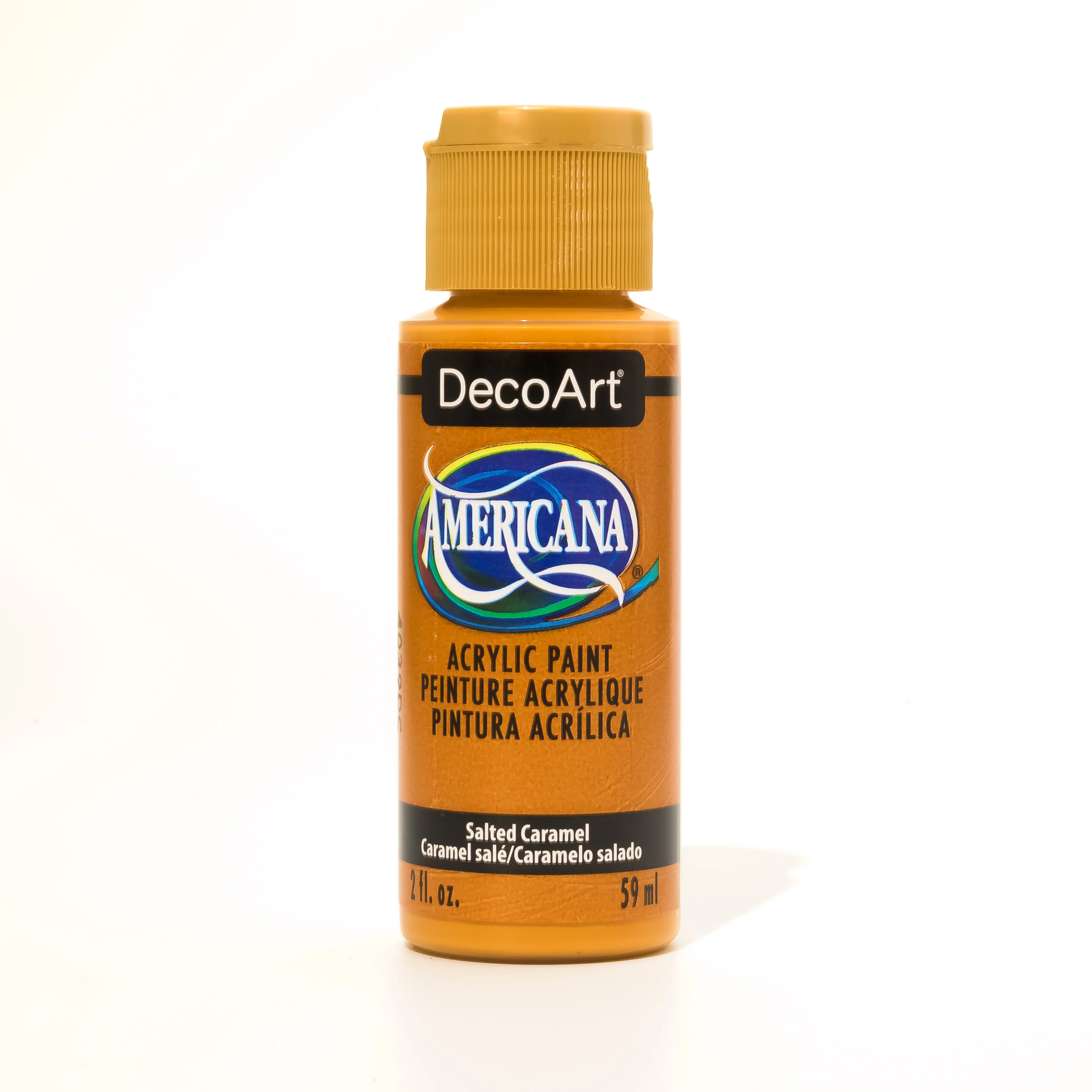 Product image 56