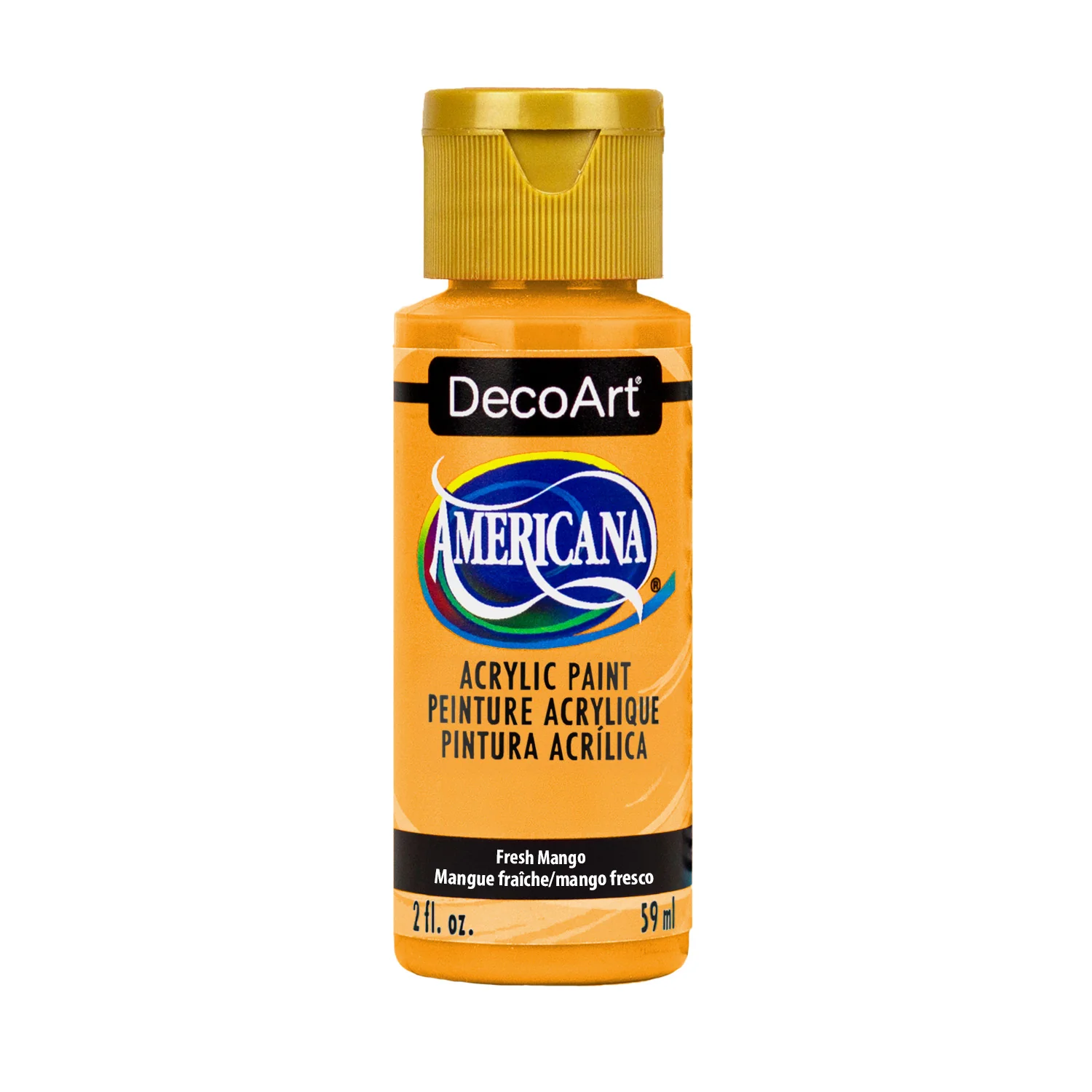 Product image 57