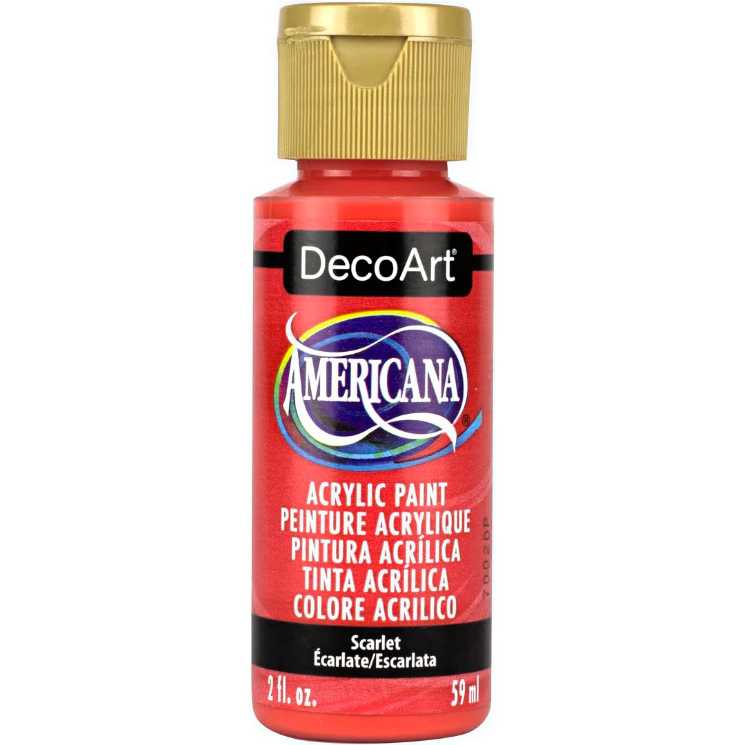 Product image 100