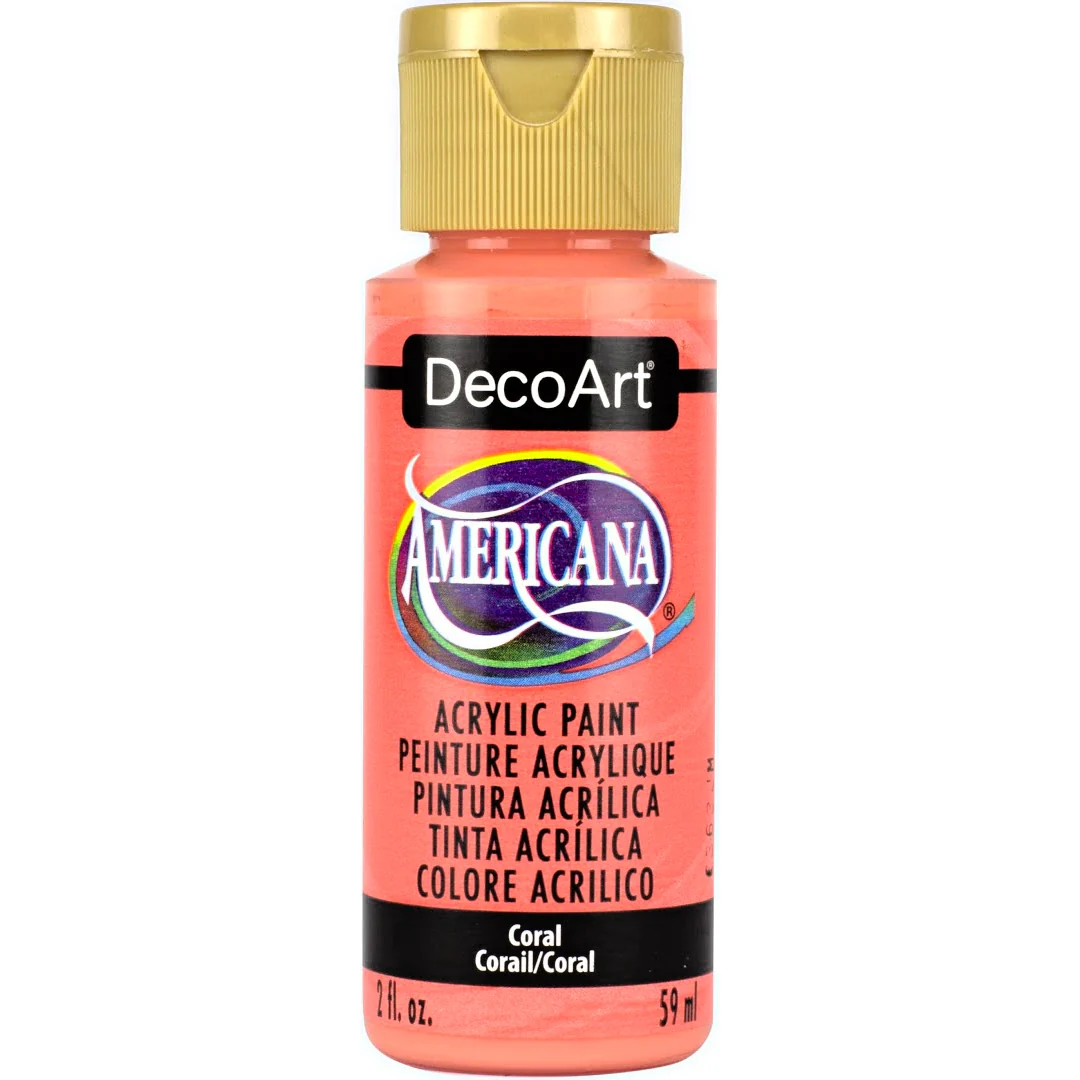 Product image 101