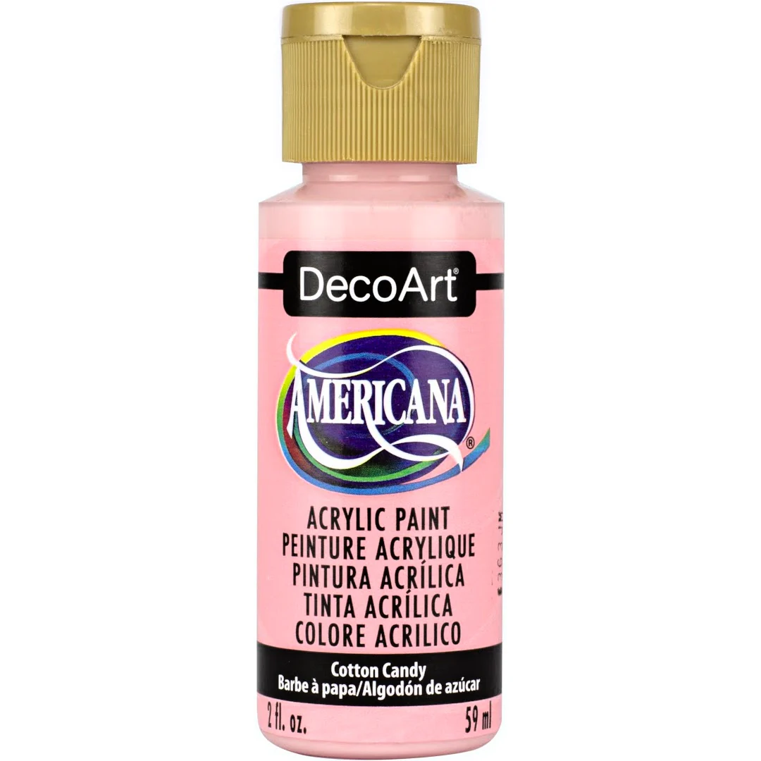 Product image 102