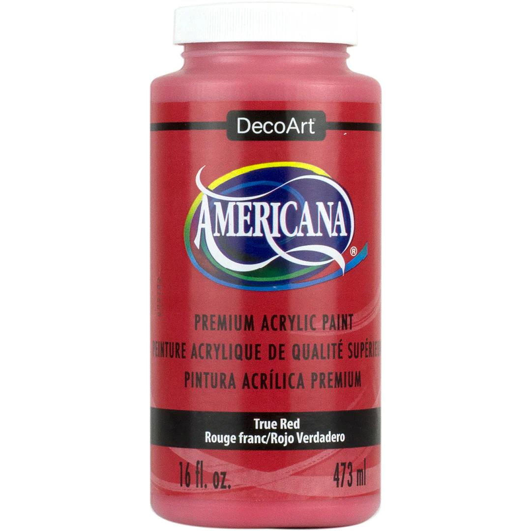 Product image 103