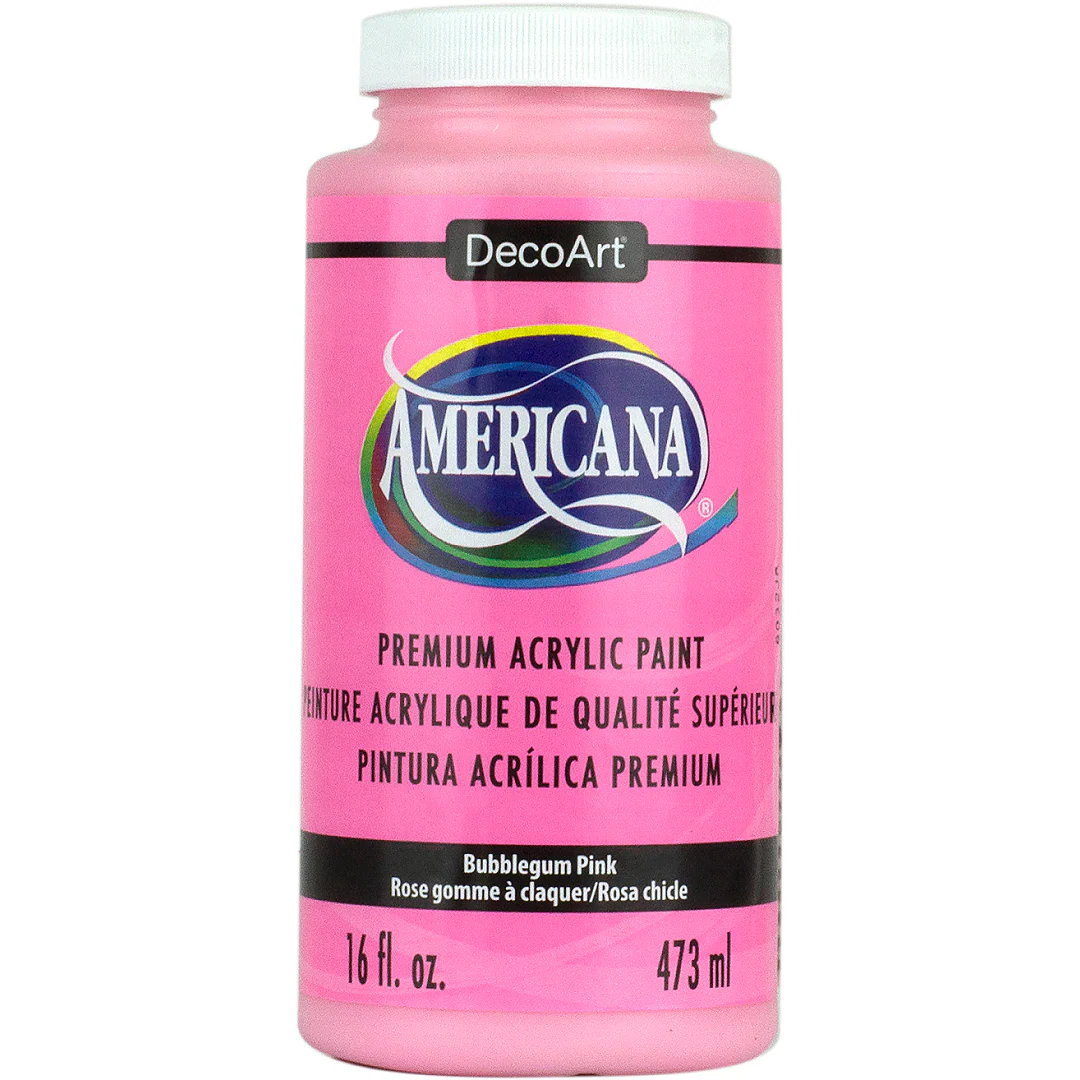 Product image 104