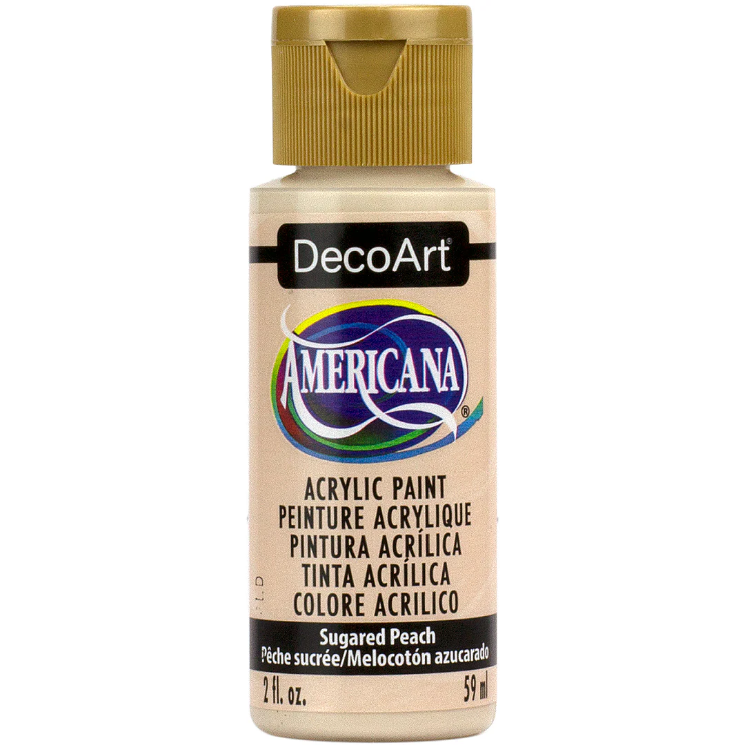 Product image 105