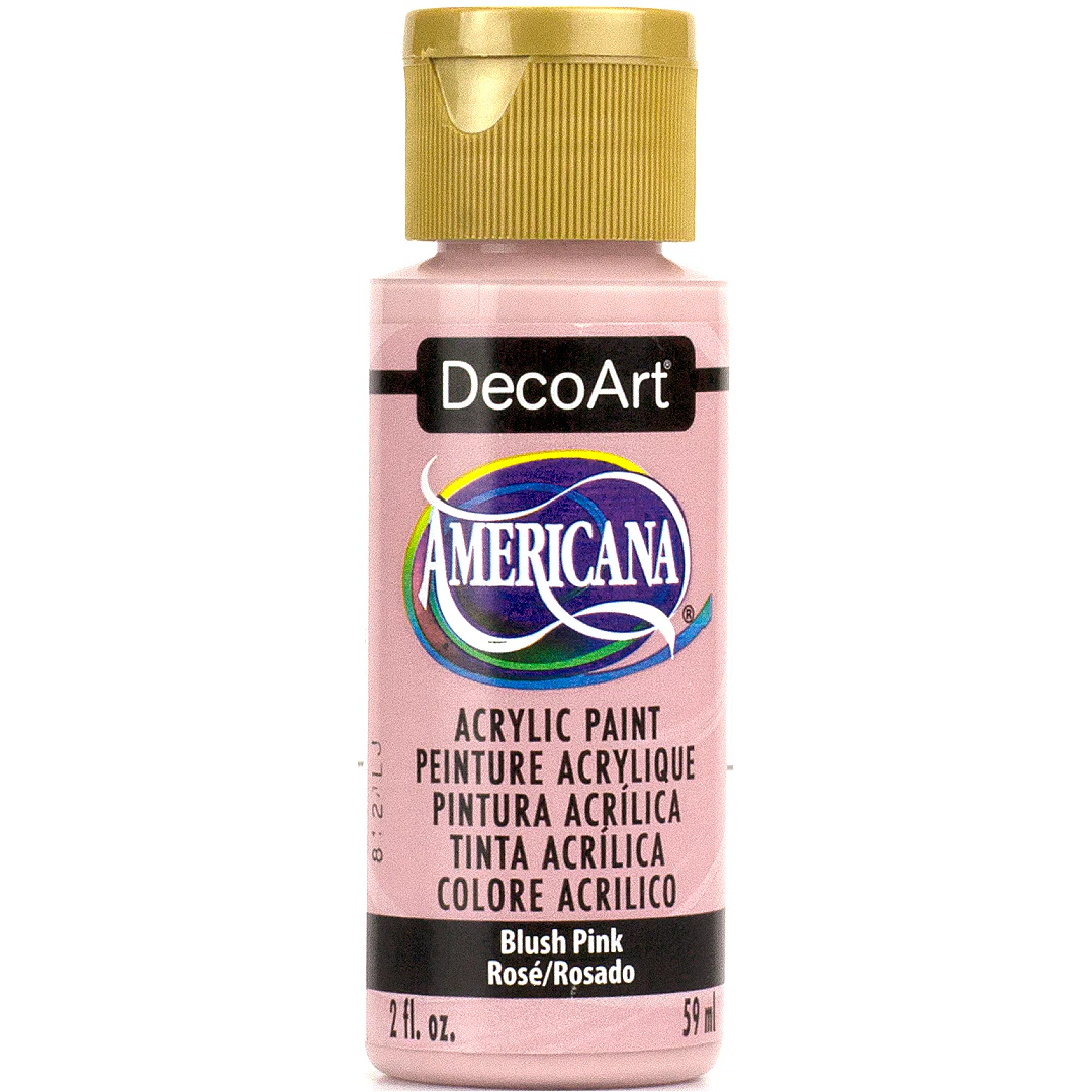 Product image 106