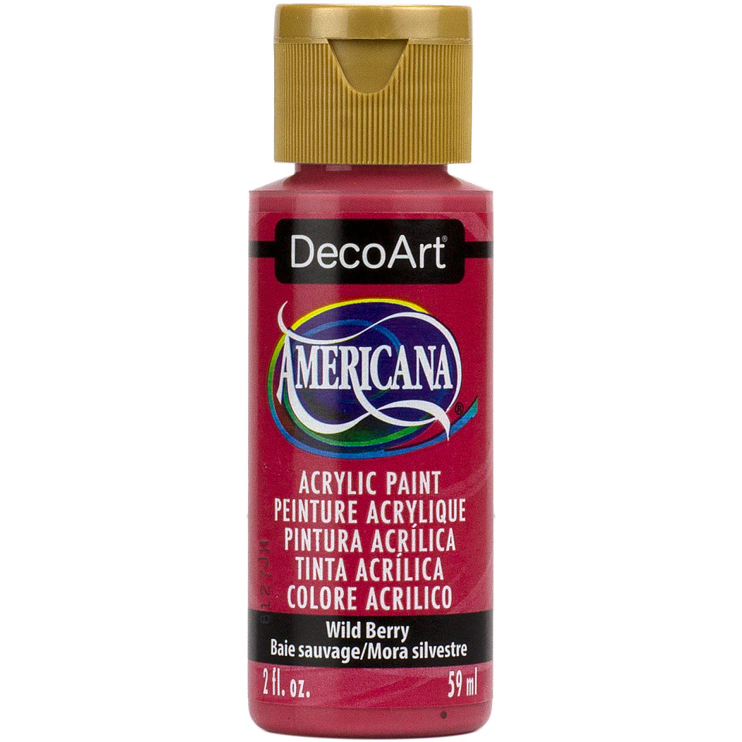 Product image 107