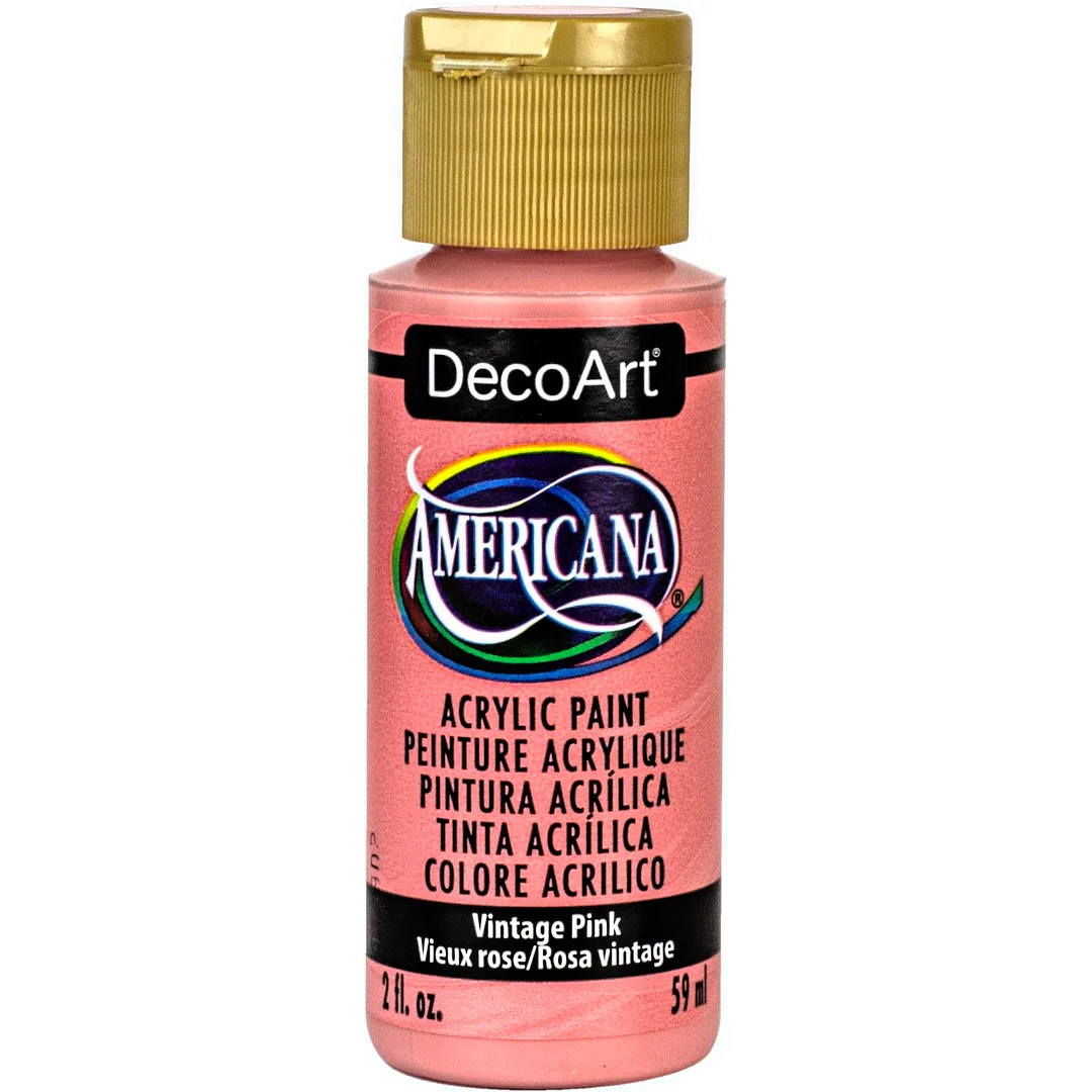 Product image 108