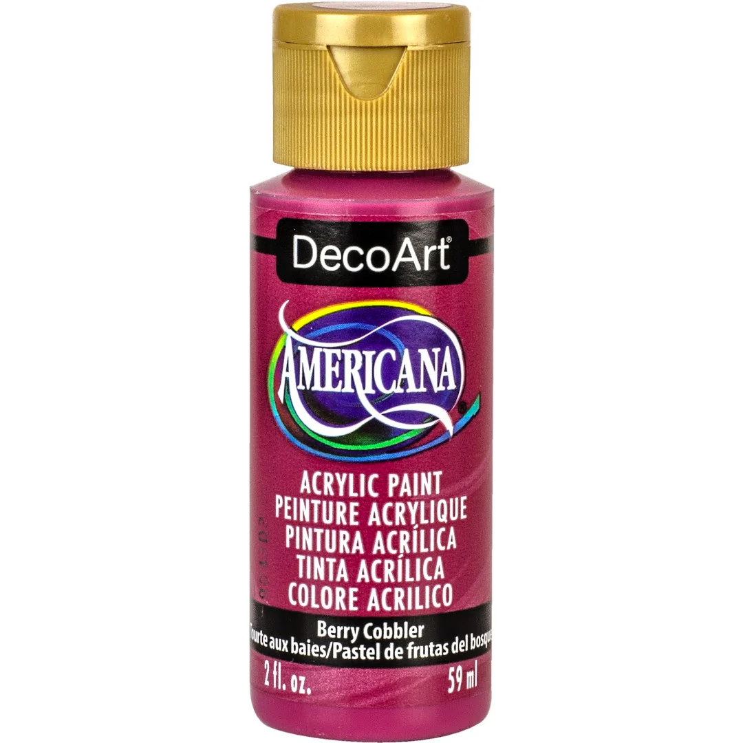 Product image 109