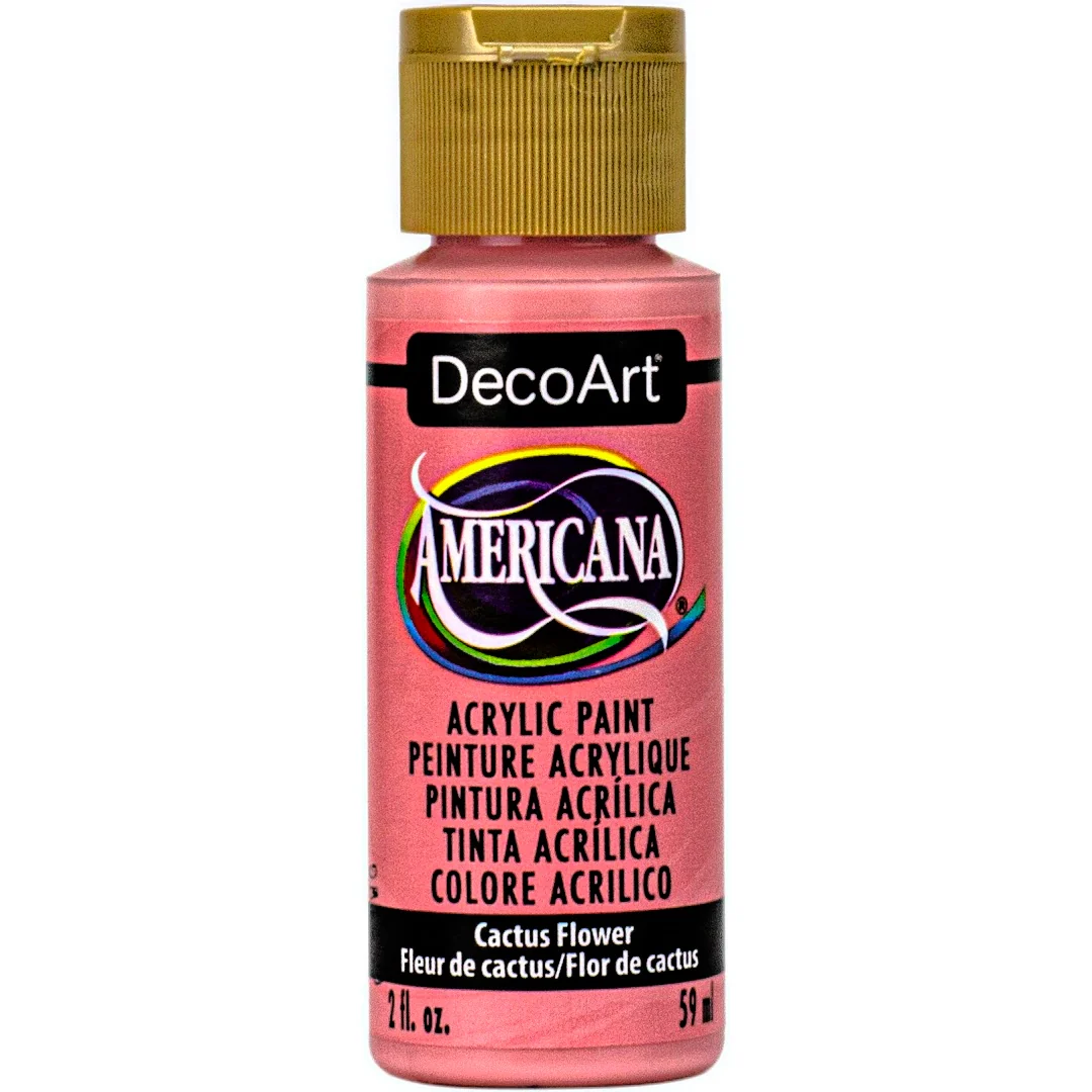 Product image 110