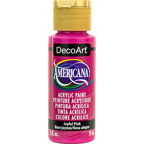 Product image 111