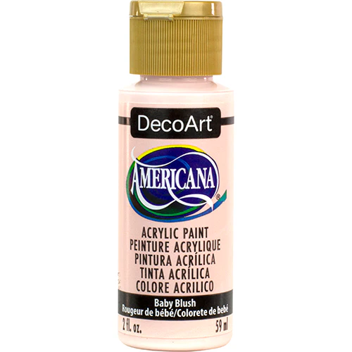 Product image 112
