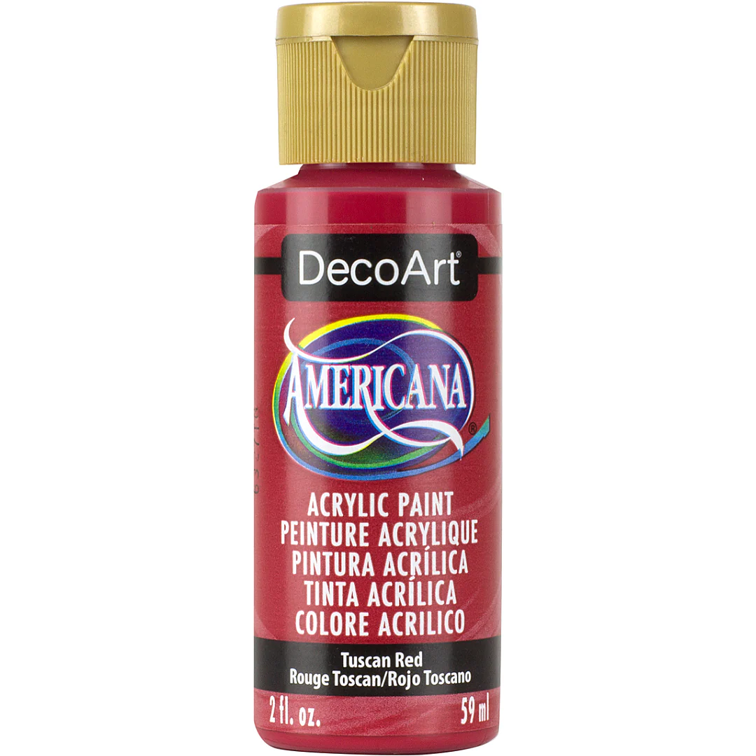 Product image 113