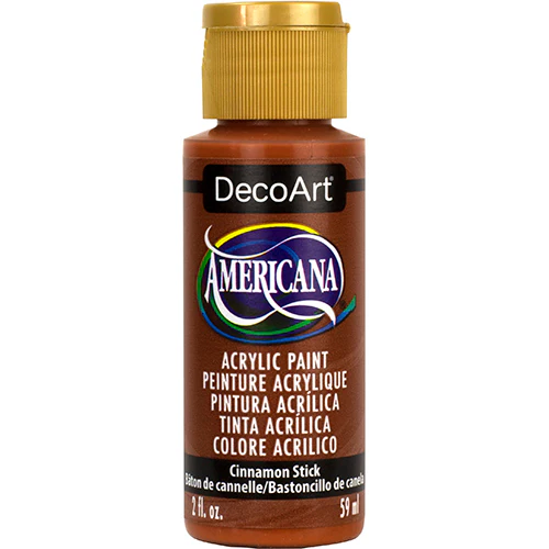 Product image 114
