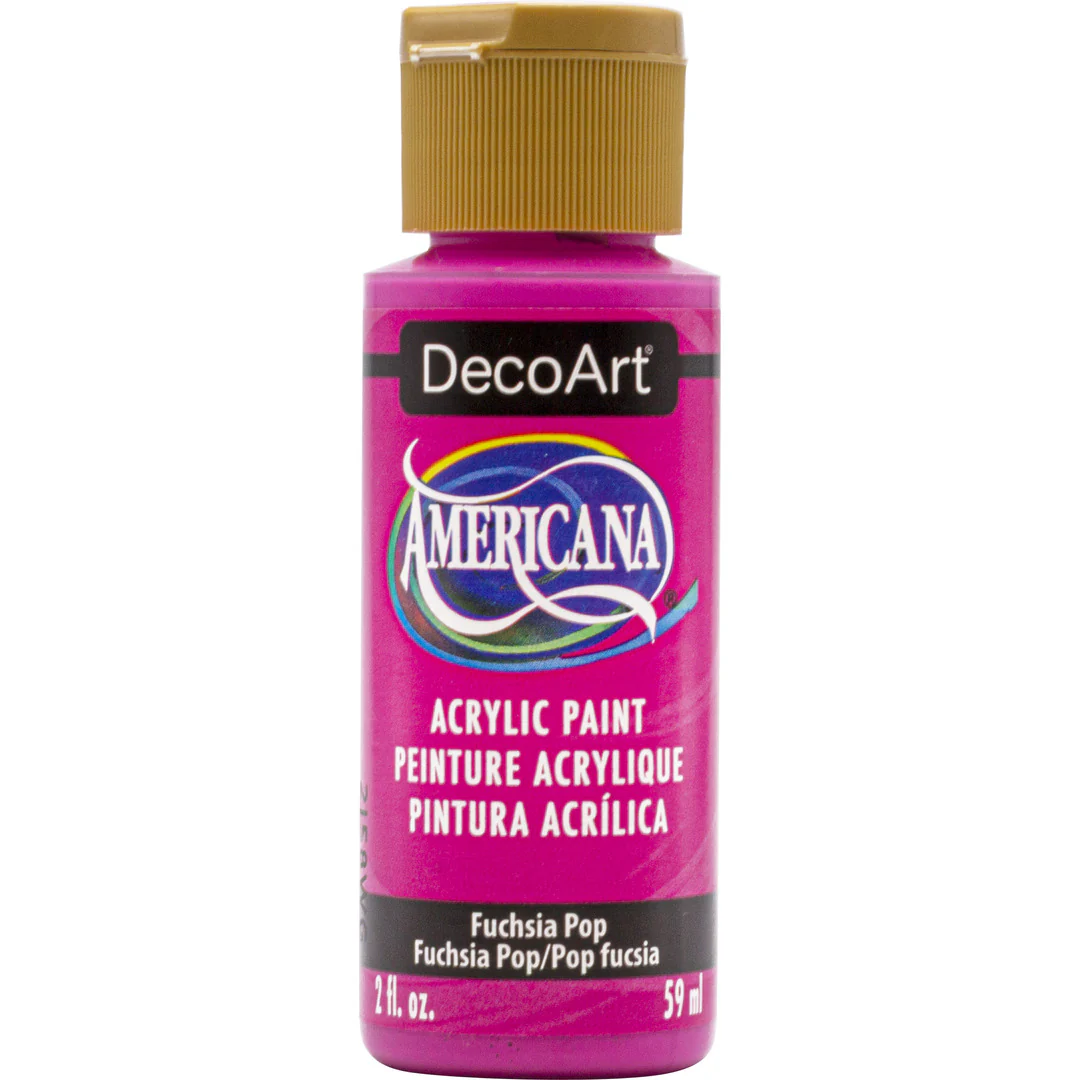 Product image 115