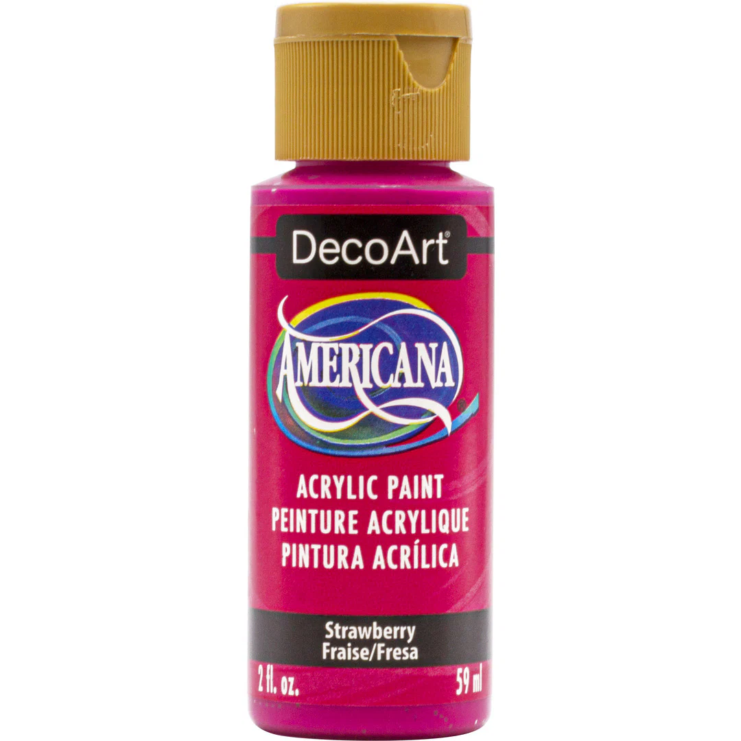 Product image 116