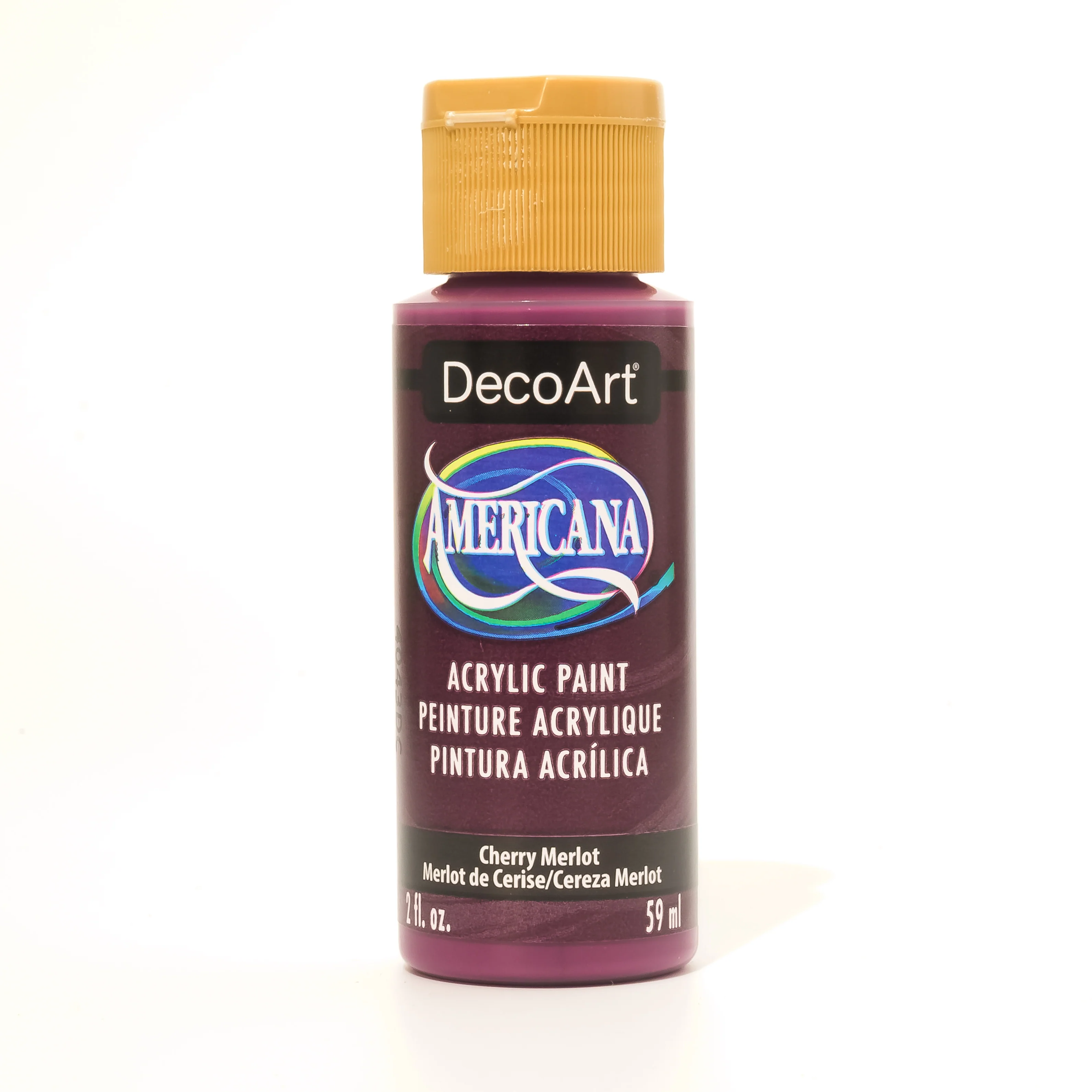 Product image 117