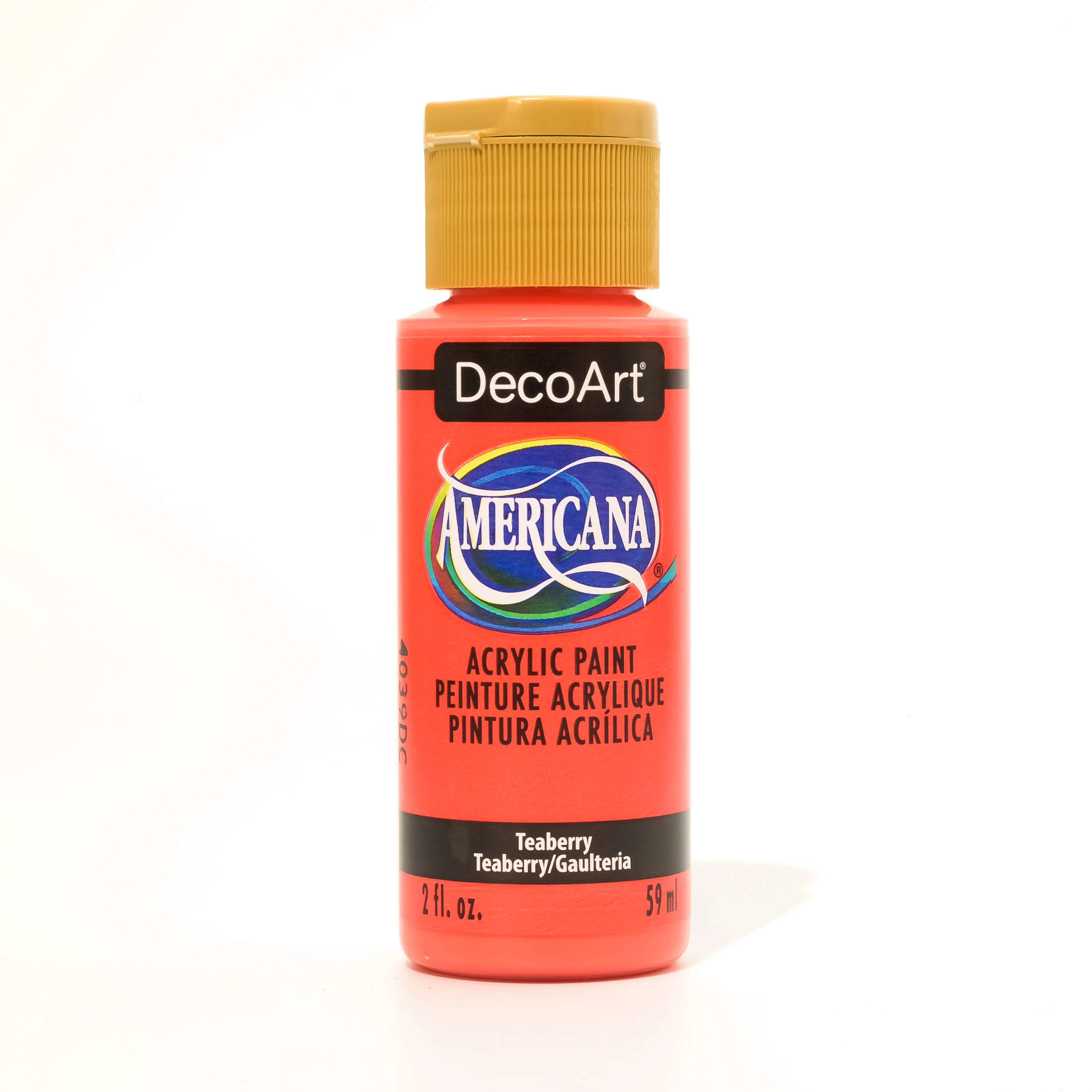 Product image 118