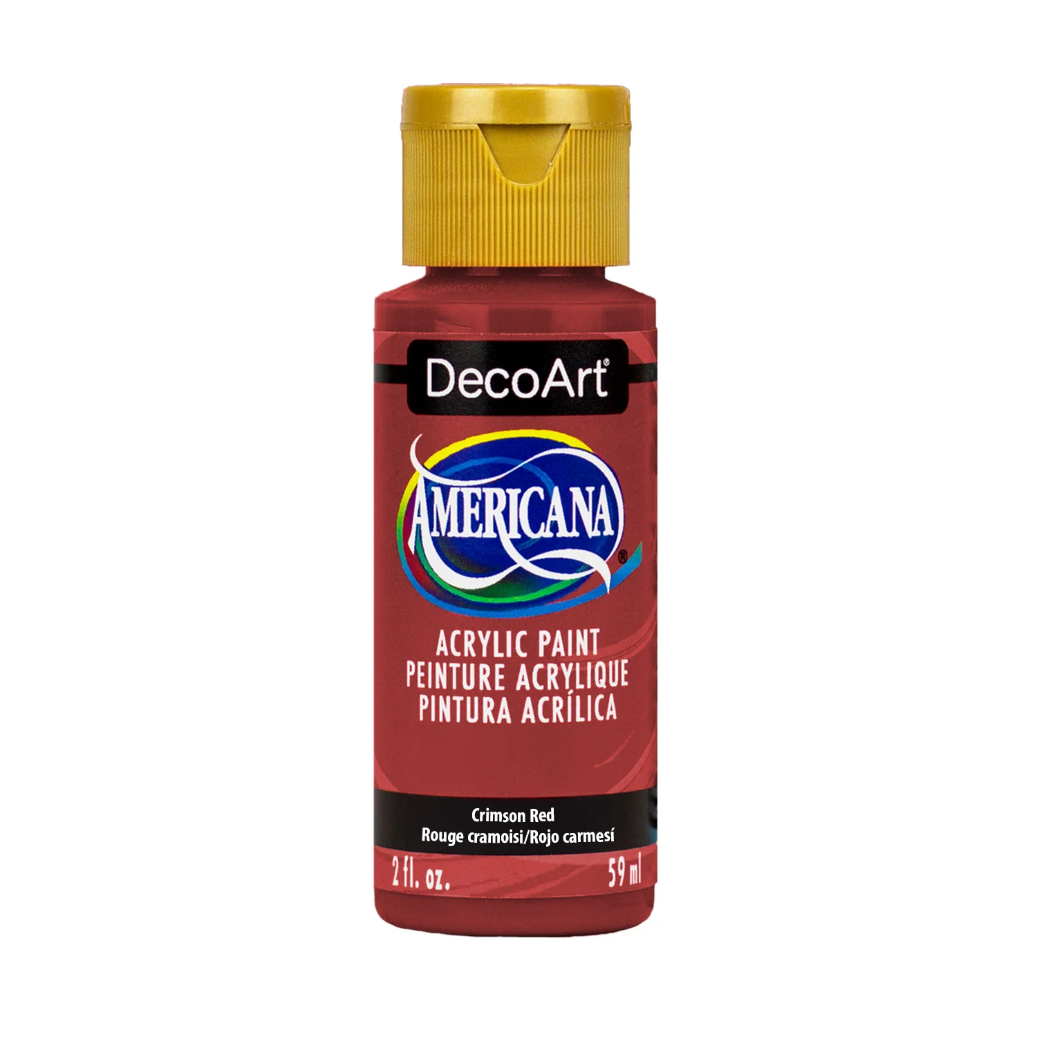Product image 119