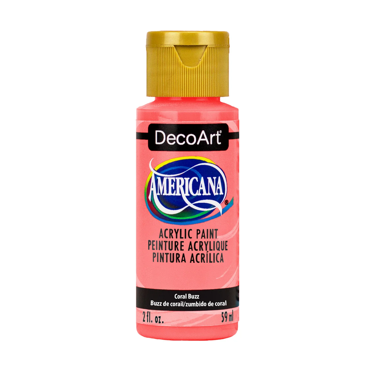 Product image 120