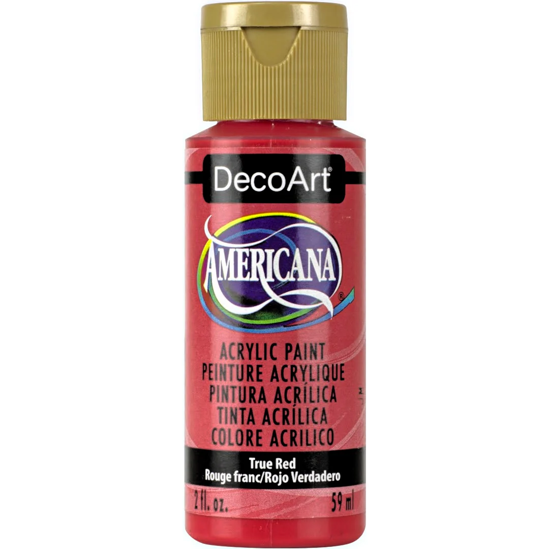 Product image 67