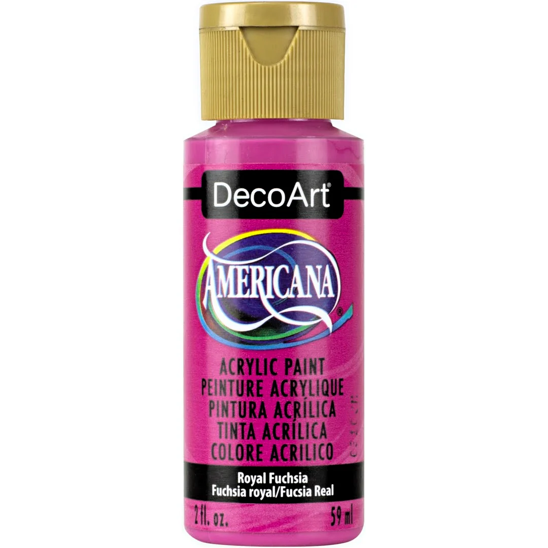 Product image 68