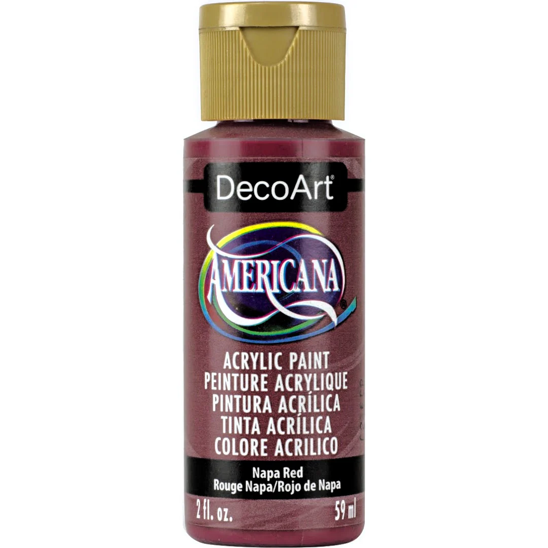 Product image 71
