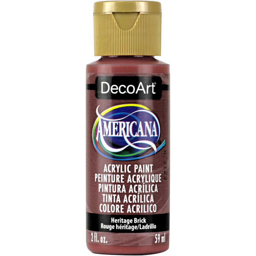Product image 79