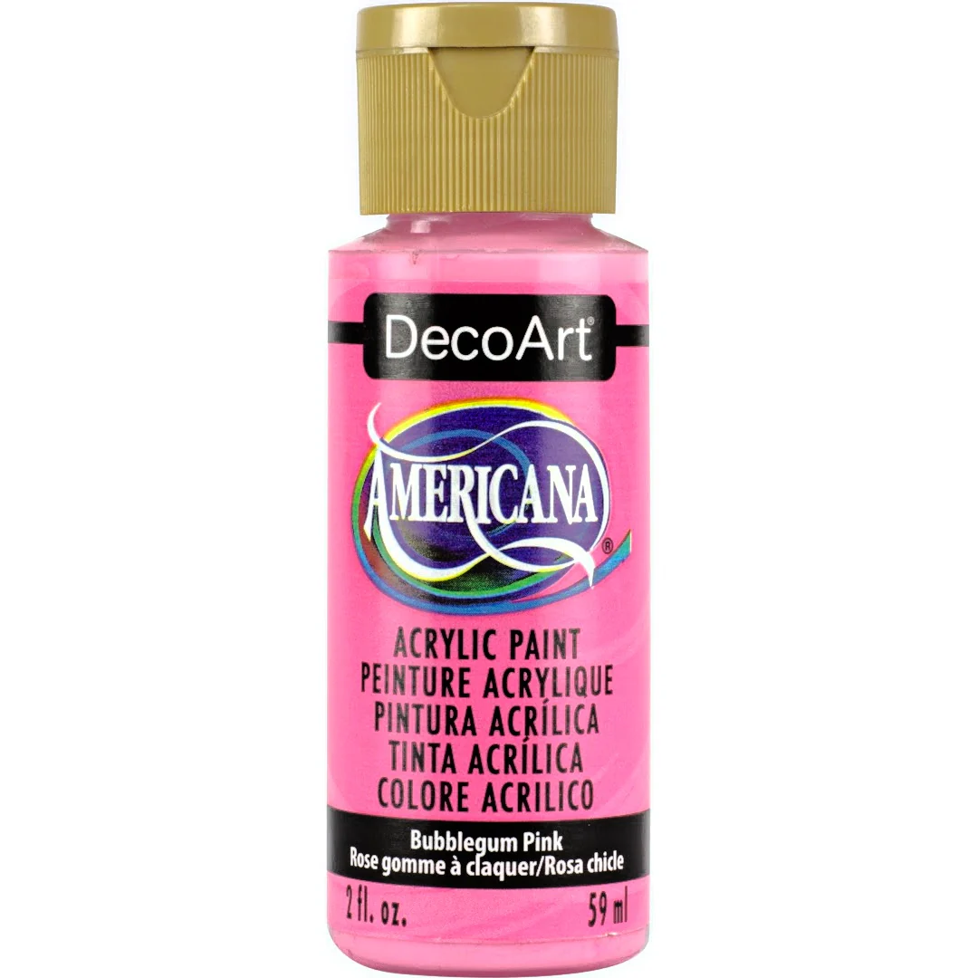 Product image 81