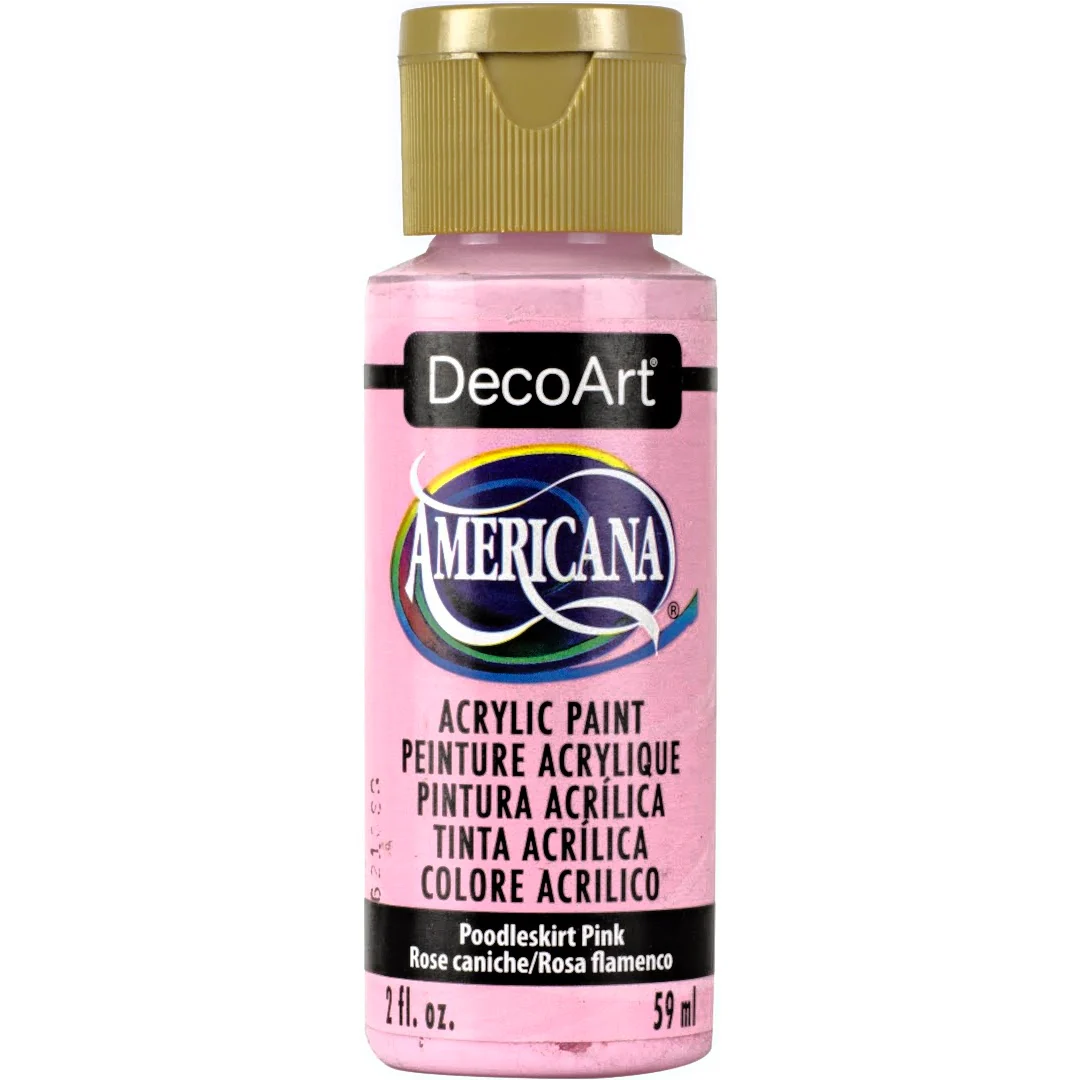 Product image 83
