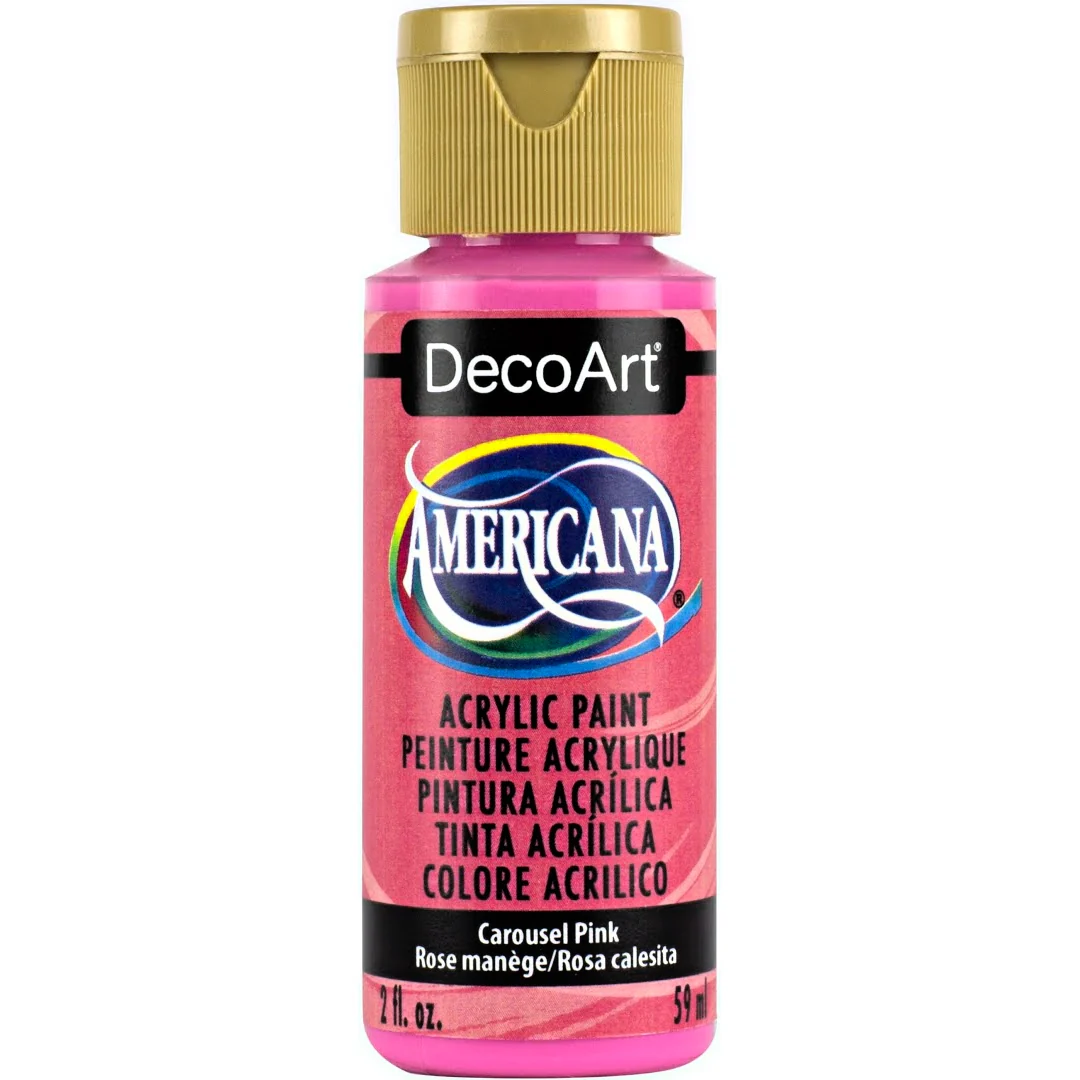 Product image 84