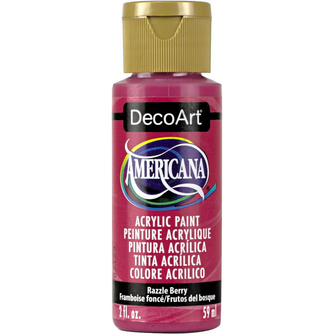 Product image 85