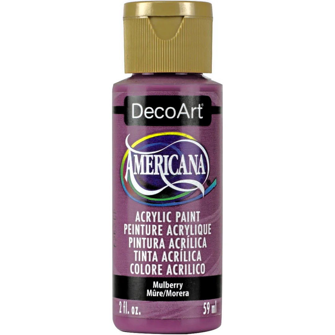 Product image 86