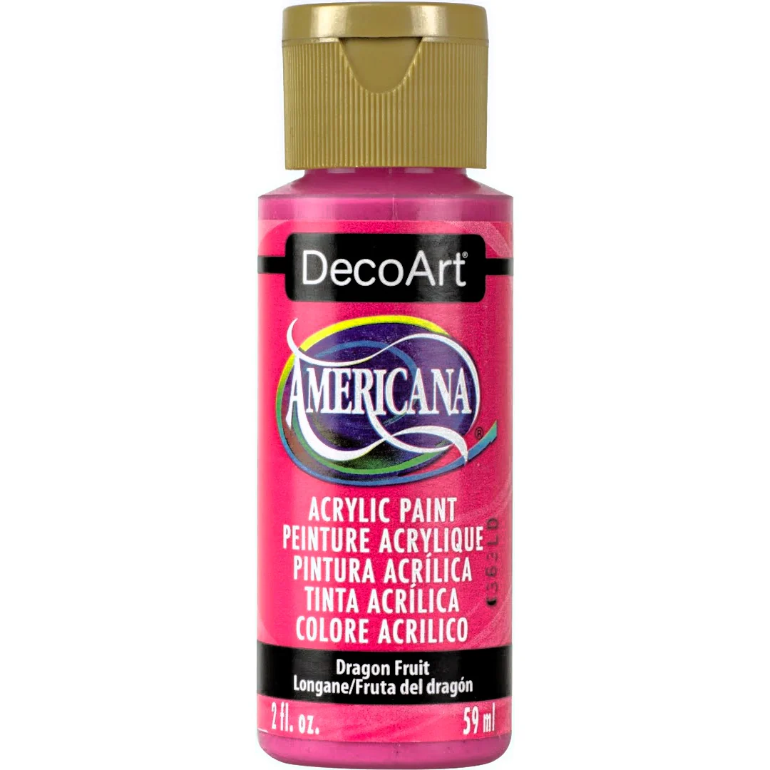 Product image 87