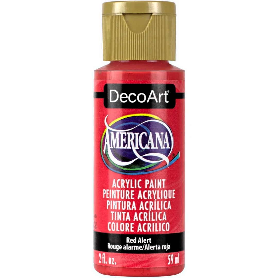 Product image 88