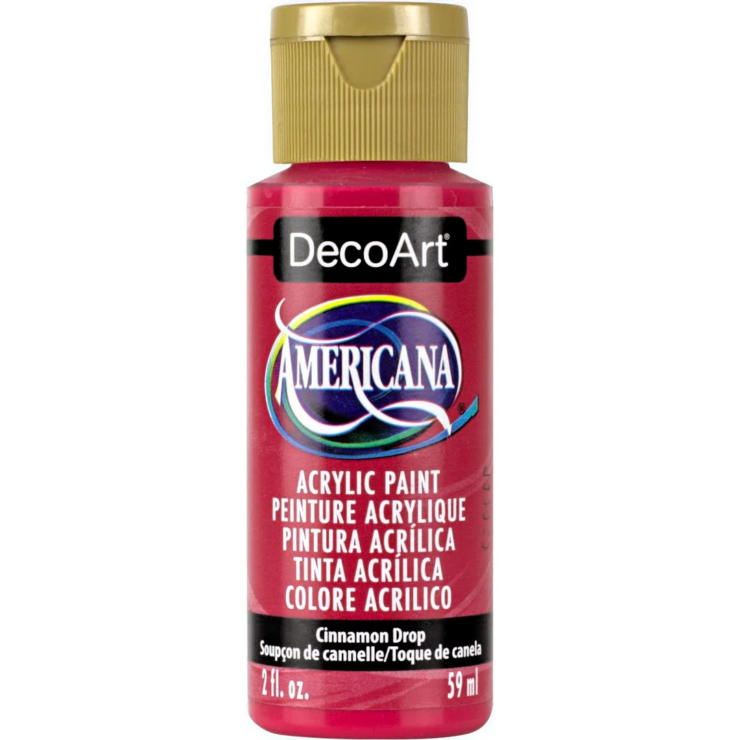 Product image 89
