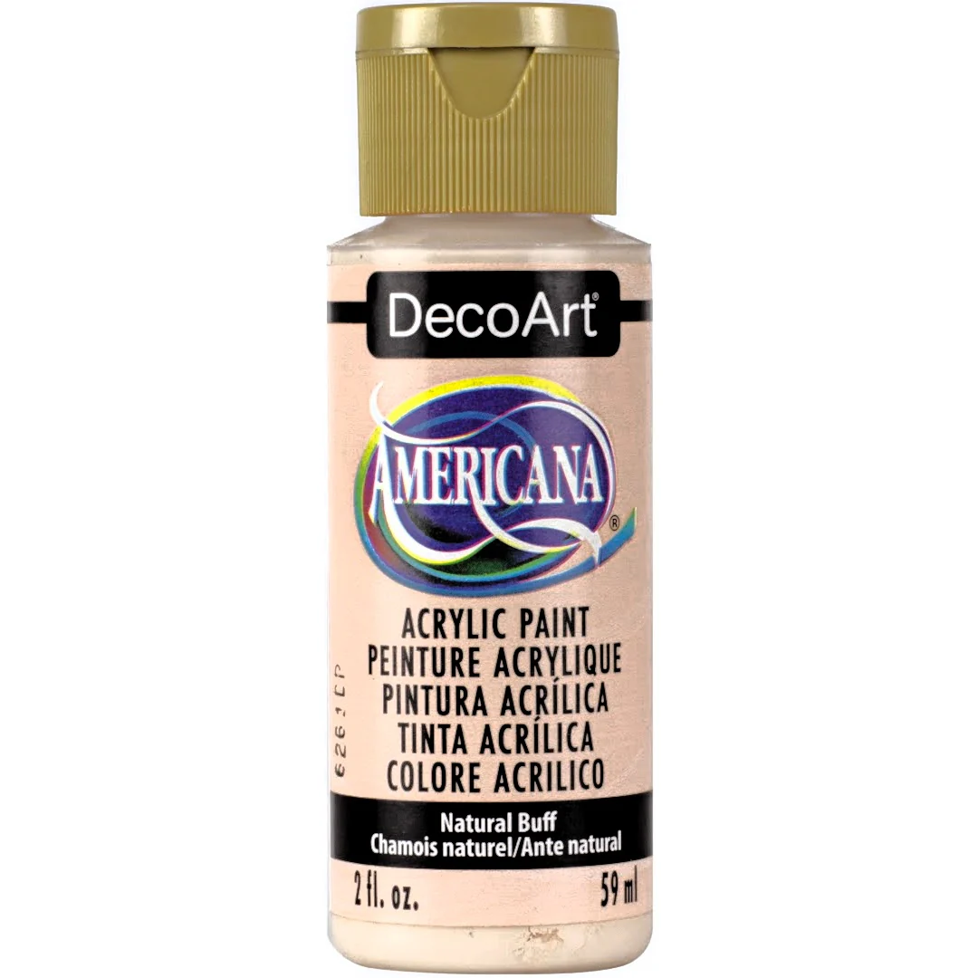 Product image 90