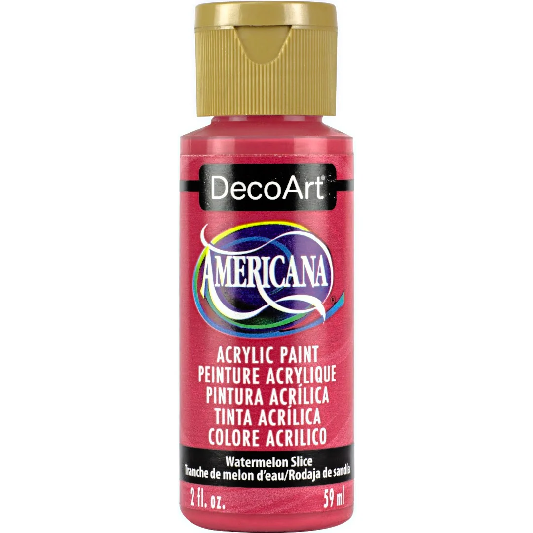 Product image 91