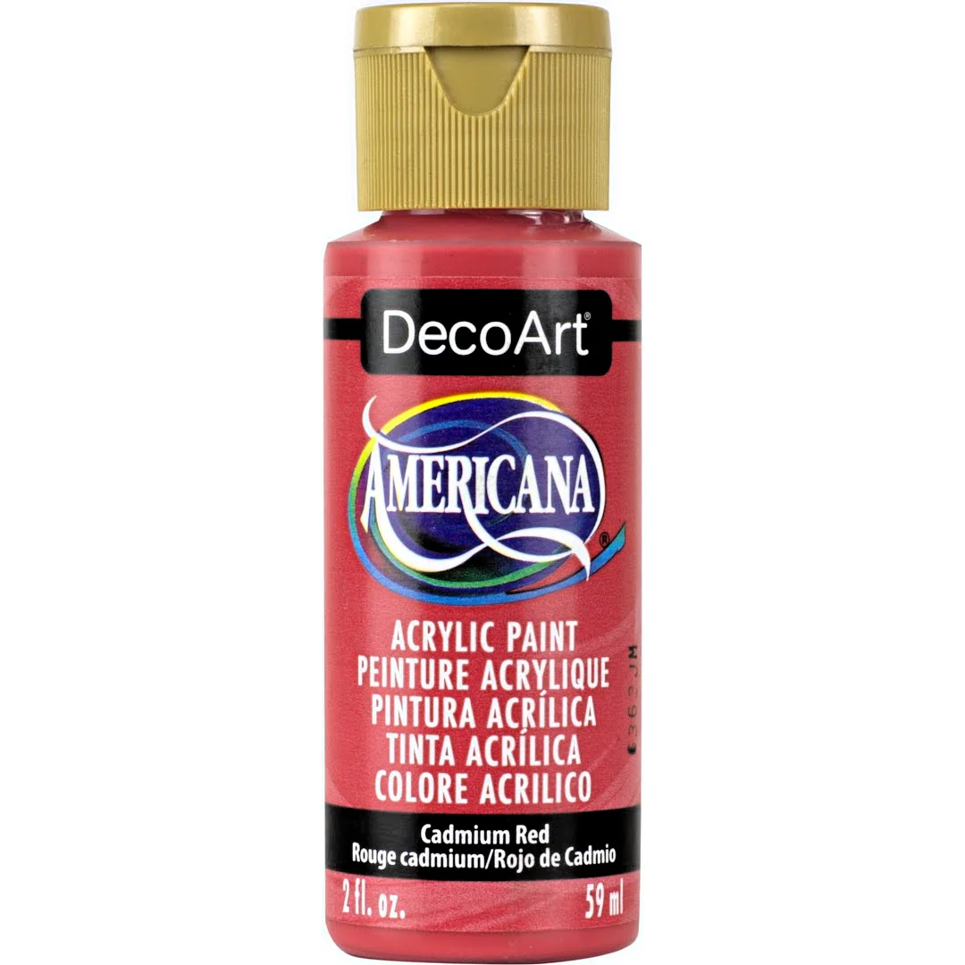 Product image 92