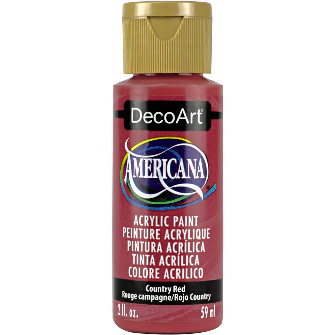 Product image 93
