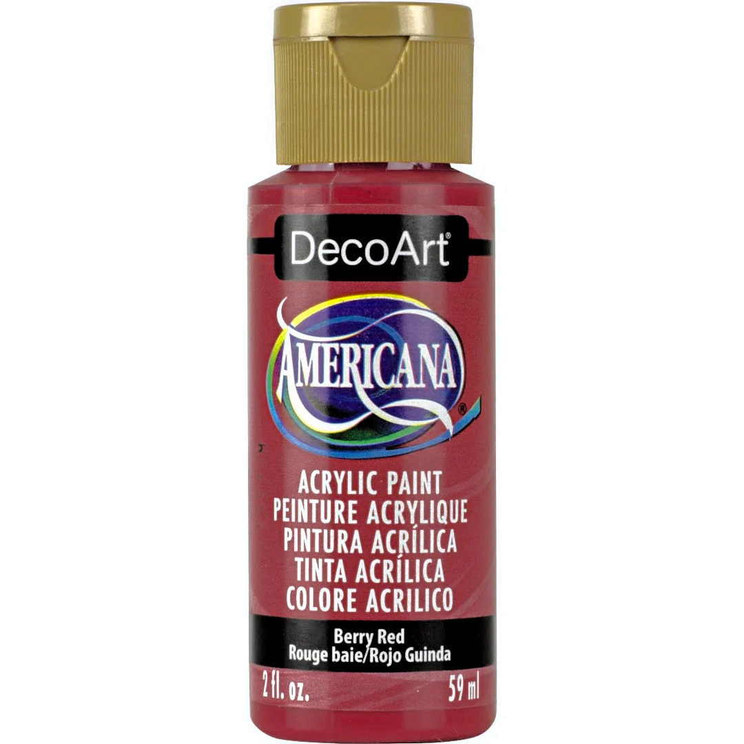 Product image 94