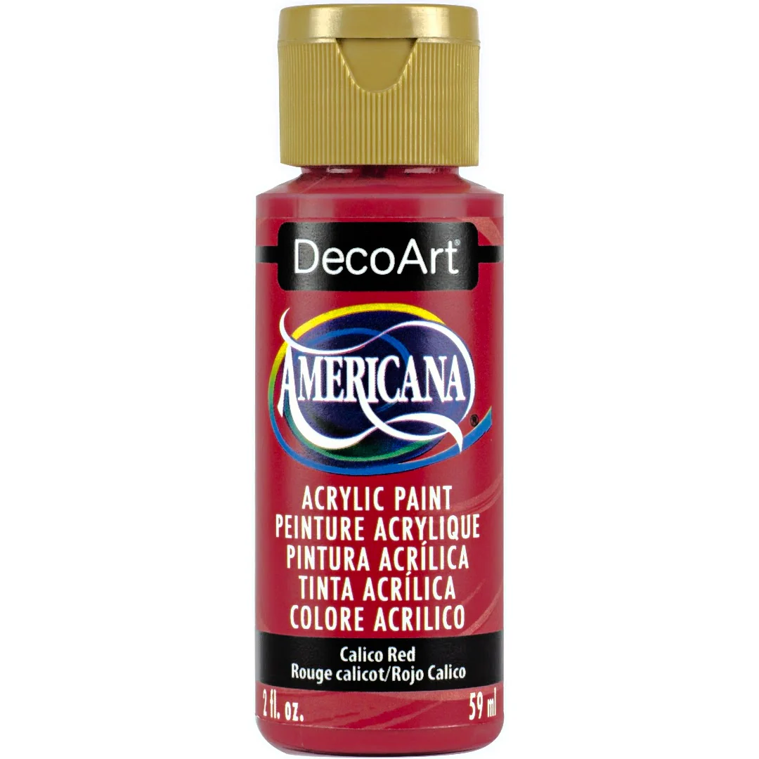 Product image 95