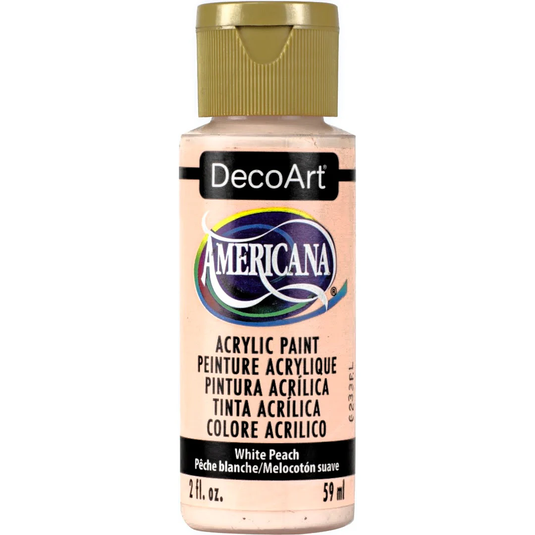 Product image 96