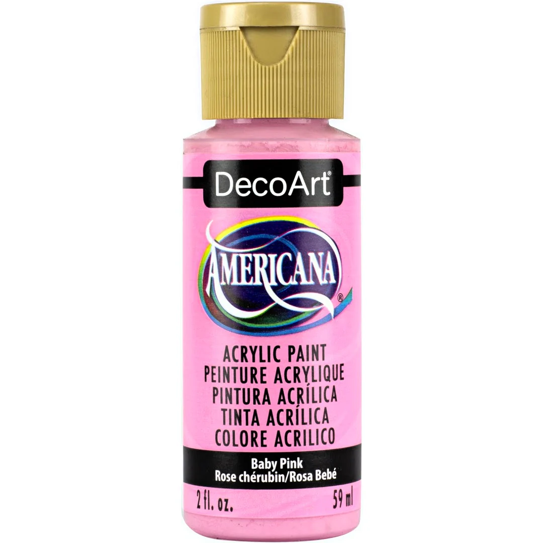 Product image 97