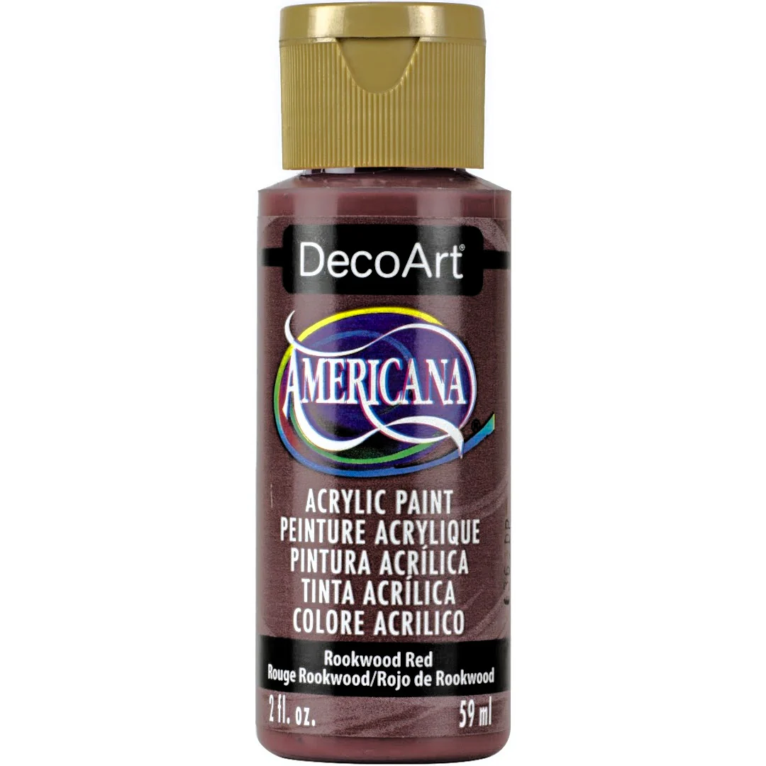 Product image 99