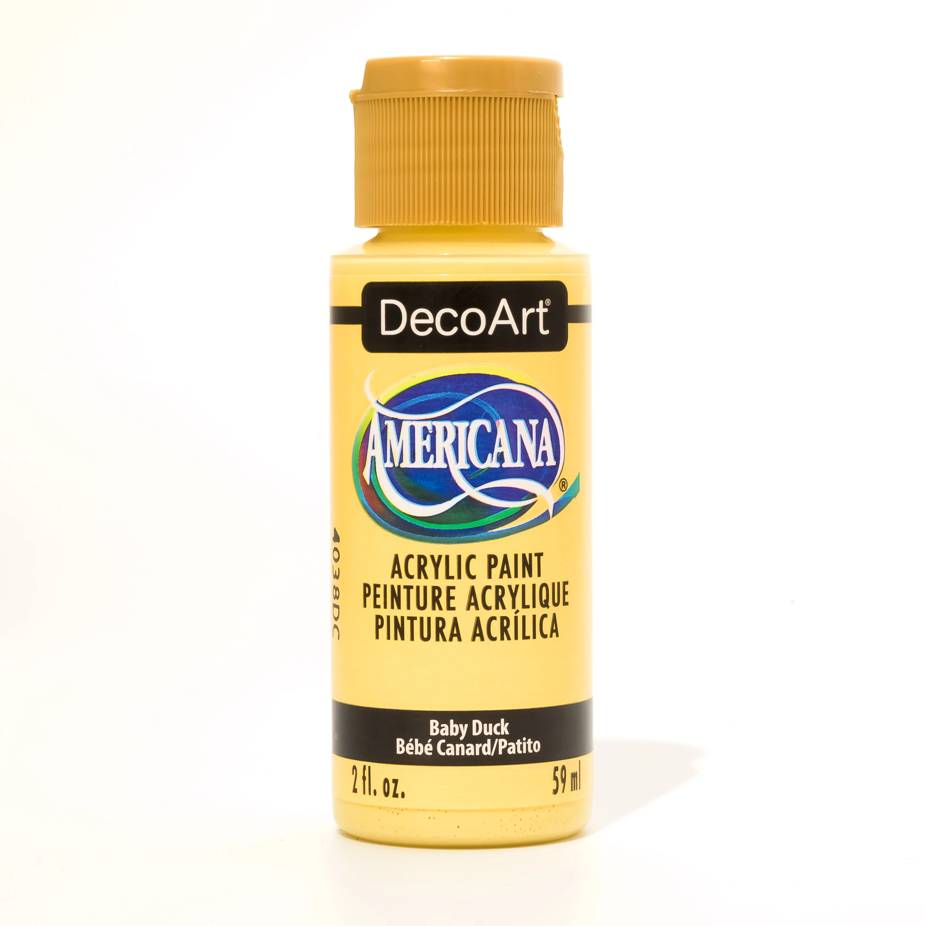 Product image 50