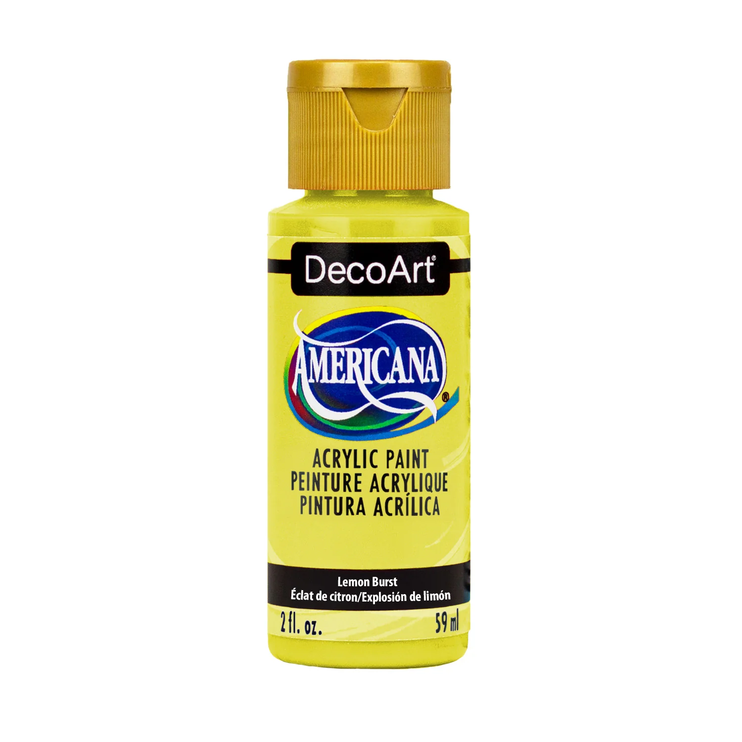 Product image 53
