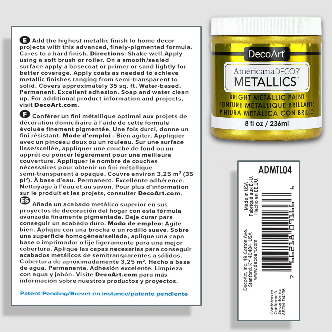 Product image 27